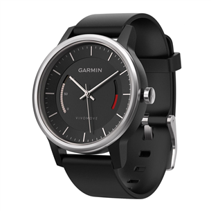 Aktiivsuskell Vivomove Sport Garmin