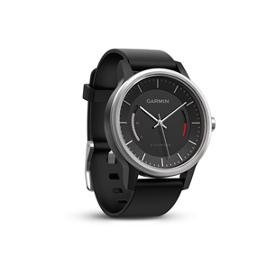 Спортивные часы Vivomove Sport Garmin