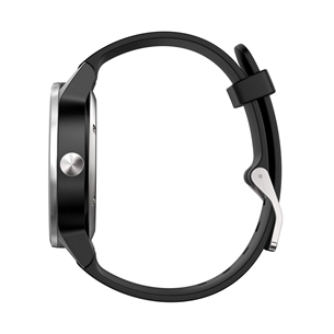 Vivomove Sport Garmin