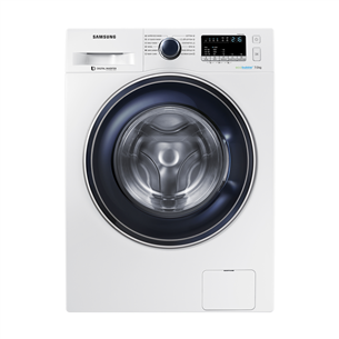 Washing machine Samsung (7kg)