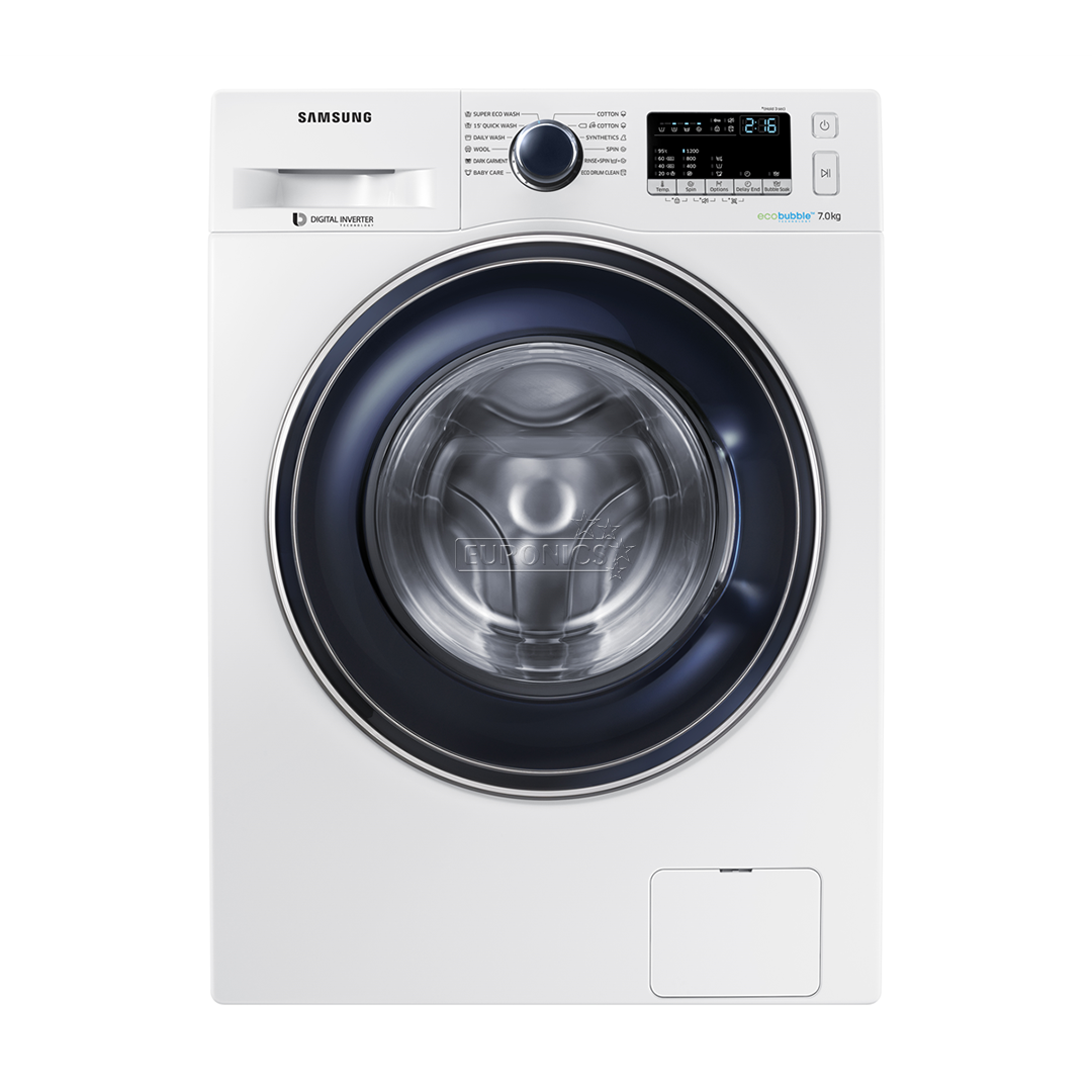 Pesumasin Samsung (7kg)