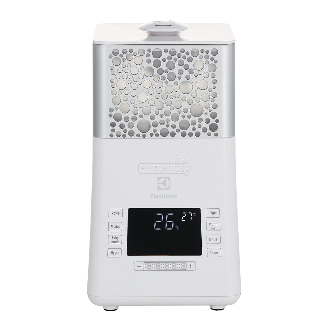 UV Õhuniisuti Electrolux