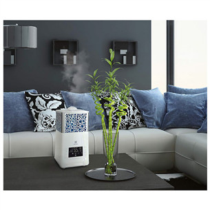 UV Õhuniisuti Electrolux