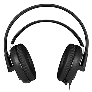 Headset P300, SteelSeries