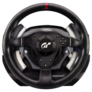 Руль для PC/PS3 Thrustmaster T500-RS