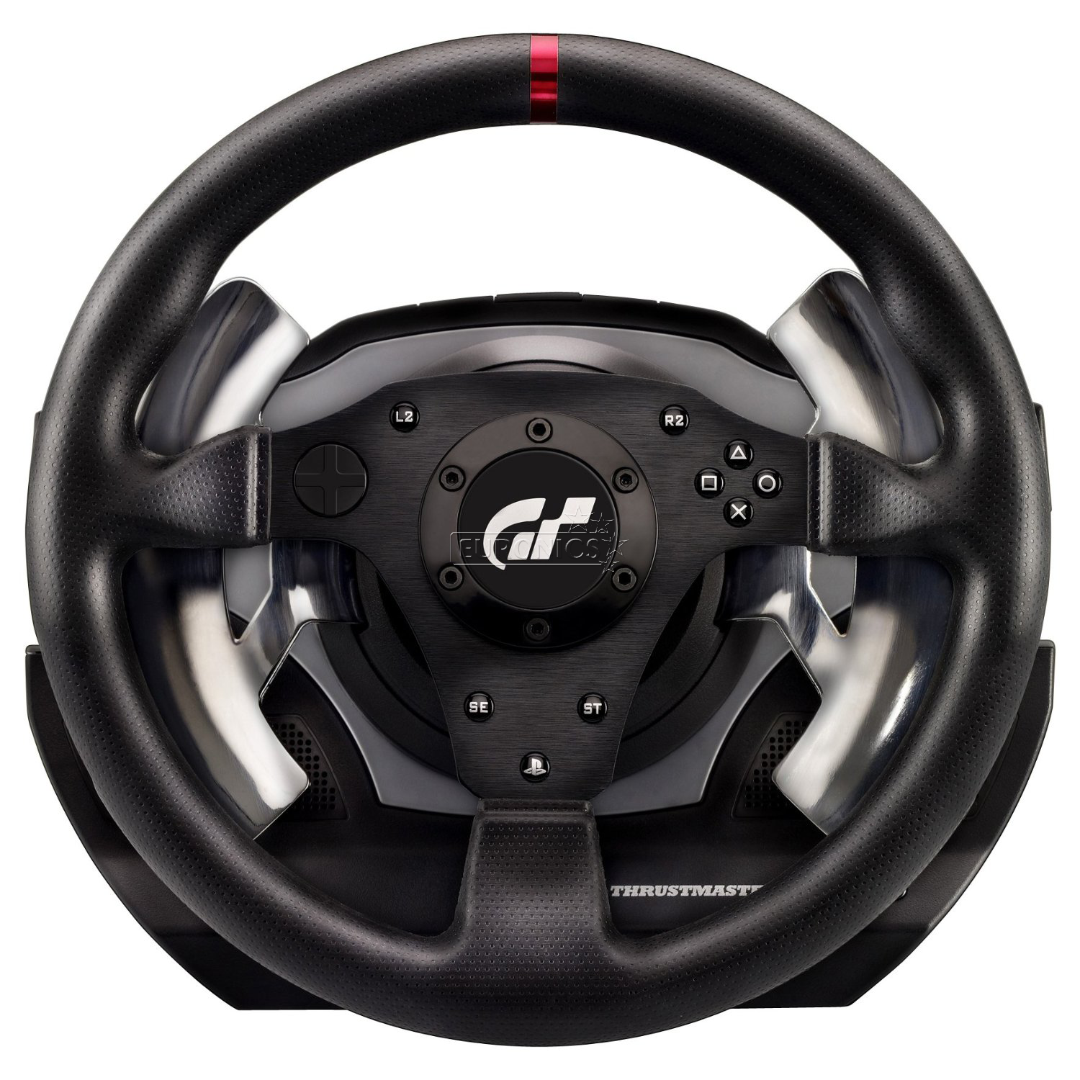 PC/PS3 rool Thrustmaster T500-RS