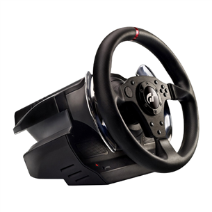 PC/PS3 rool Thrustmaster T500-RS