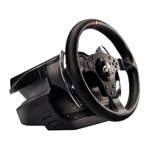 PC/PS3 wheel Thrustmaster T500-RS