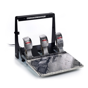 PC/PS3 rool Thrustmaster T500-RS