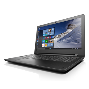 Sülearvuti Lenovo IdeaPad 110-15ISK