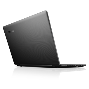 Ноутбук Lenovo IdeaPad 110-15ISK