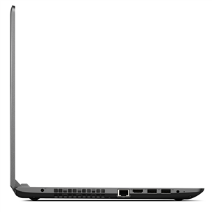 Sülearvuti Lenovo IdeaPad 110-15ISK