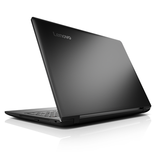 Ноутбук Lenovo IdeaPad 110-15ISK