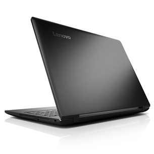 Sülearvuti Lenovo IdeaPad 110-15ISK