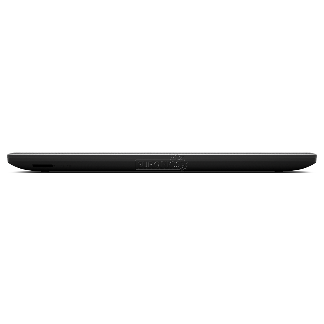 Sülearvuti Lenovo IdeaPad 110-15ISK