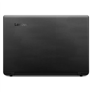 Ноутбук Lenovo IdeaPad 110-15ISK