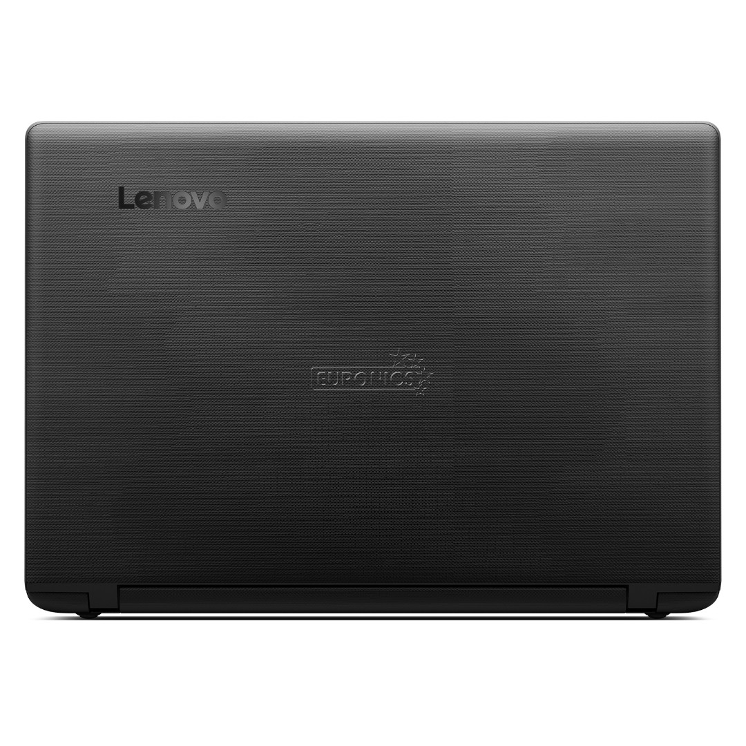 Sülearvuti Lenovo IdeaPad 110-15ISK