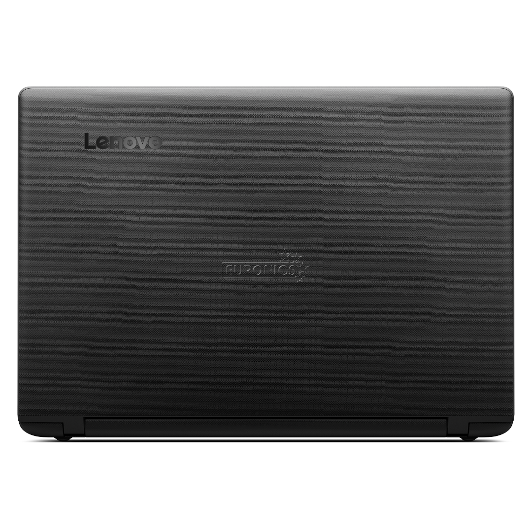Sülearvuti Lenovo IdeaPad 110-15ISK