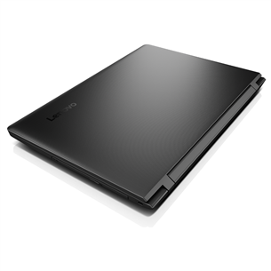 Ноутбук Lenovo IdeaPad 110-15ISK