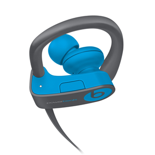Wireless headphones Beats Powerbeats3