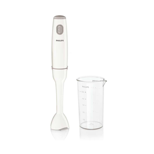 Handblender Daily Collection, Philips