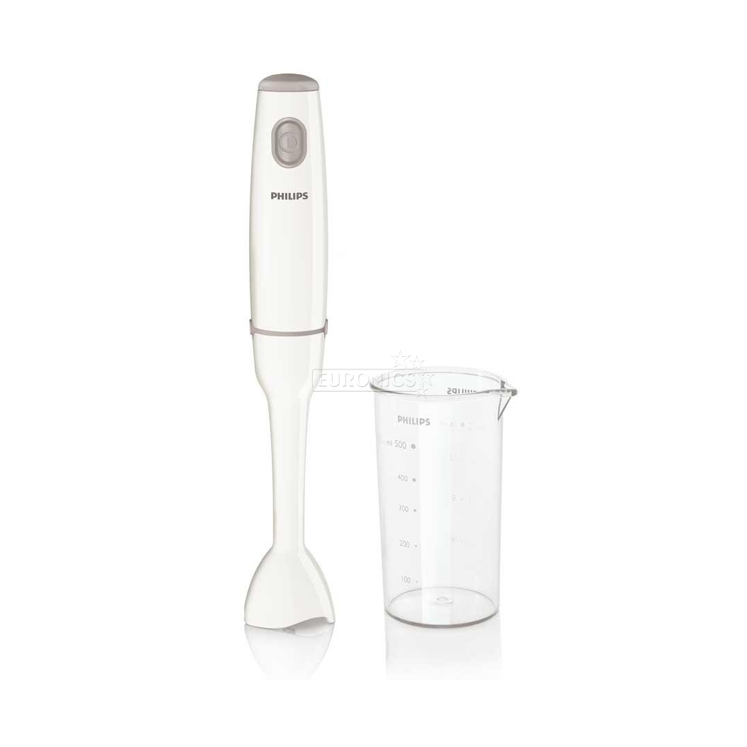 Погружной блендер Daily Collection, Philips