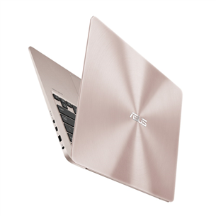 Ноутбук Asus ZenBook UX330CA