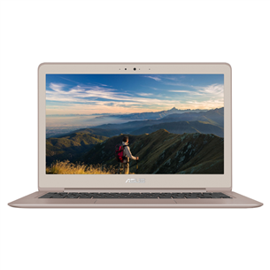 Notebook Asus ZenBook UX330CA