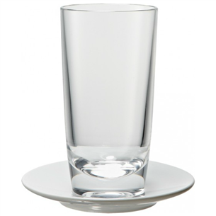 Latte macchiato Glasses 2 pcs, Jura