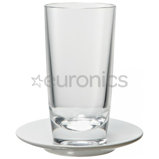 Latte Macchiato klaaside 2-ne komplekt, Jura