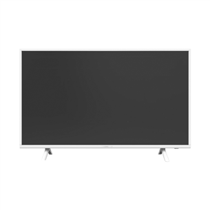 40'' Full HD LED LCD-teler Thomson