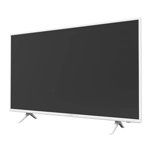 40'' Full HD LED LCD TV Thomson