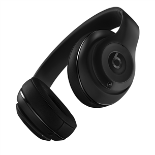 Kõrvaklapid Studio™ Wireless, Beats / Bluetooth