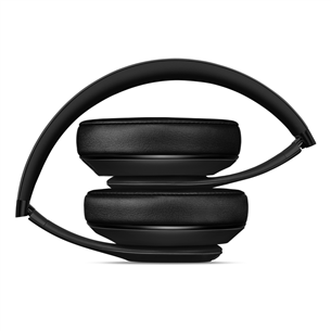 Kõrvaklapid Studio™ Wireless, Beats / Bluetooth
