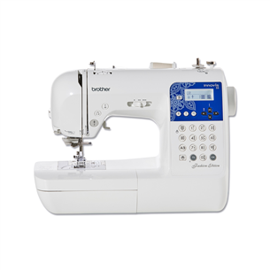 Sewing machine Innov-is 55 Fashion Edition, Brother