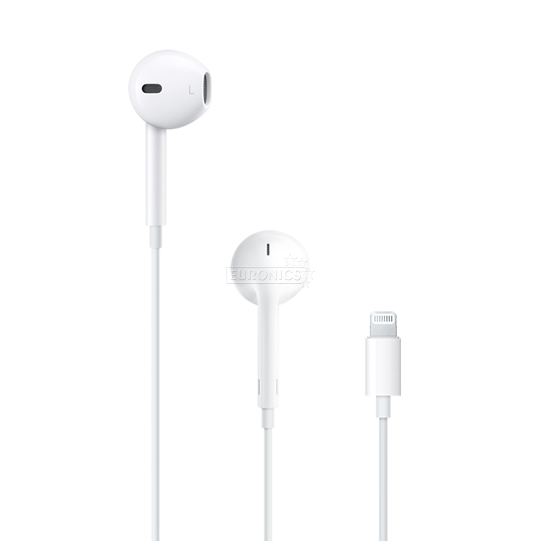 Earpods kõrvaklapid online