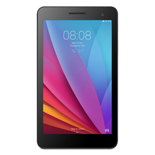 Tablet Huawei MediaPad T2 7.0 / LTE, WiFi