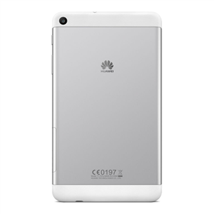 Tahvelarvuti Huawei MediaPad T2 7.0 / LTE, WiFi