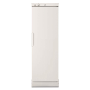 Electrolux, 4 kg, sügavus 61,5 cm - Pesukuivati DC3500TWR
