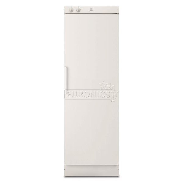 Electrolux, 4 kg, sügavus 61,5 cm - Pesukuivati