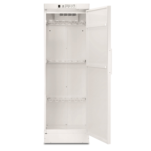 Drying cabinet Electrolux (4kg)