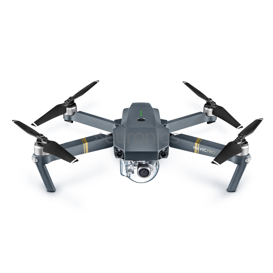 Заказать дополнительный аккумулятор mavic pro полный набор защитных наклеек spark выгодно