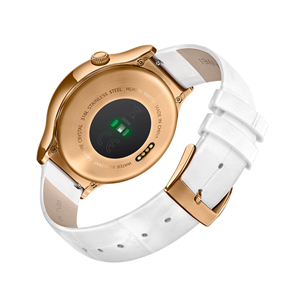 Smartwatch Huawei Watch Jewel and Elegant