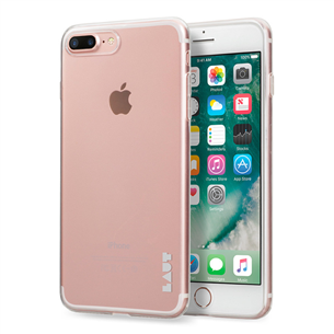 iPhone 7/8 Plus cover Laut LUME