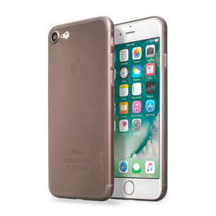 iPhone 7 ümbris Laut SLIMSKIN