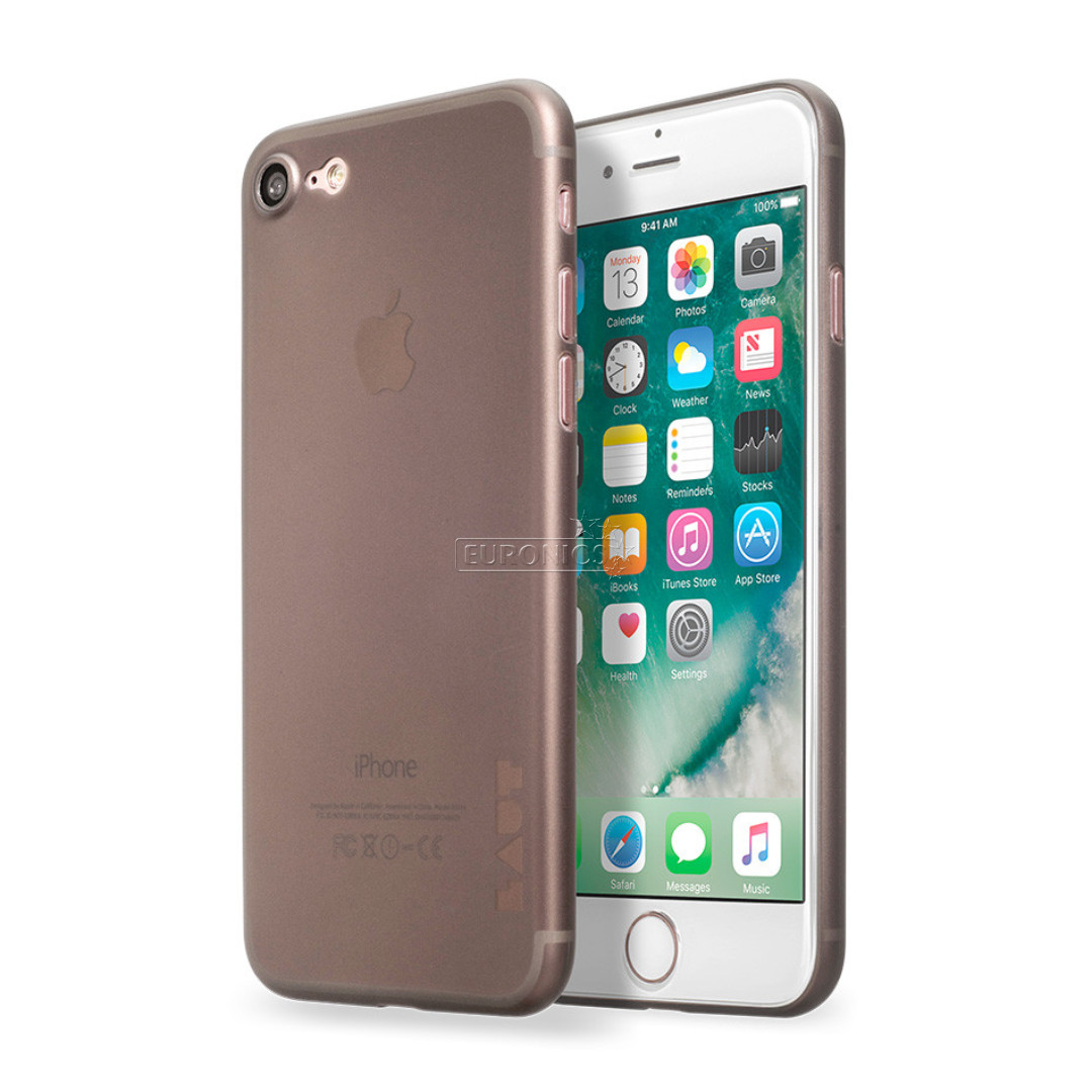iPhone 7 ümbris Laut SLIMSKIN