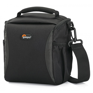 Peegelkaamera kott Lowepro Format 140