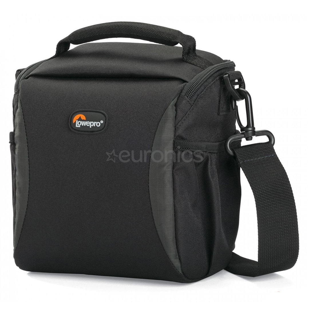 Peegelkaamera kott Lowepro Format 140