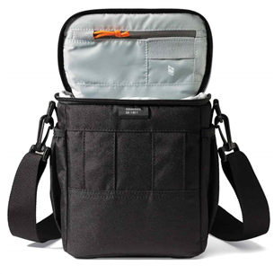 Peegelkaamera kott Lowepro Adventura SH 140 II