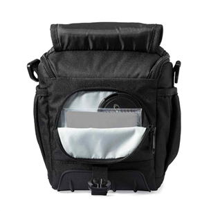 Сумка для зеркальной камеры Lowepro Adventura SH 140 II